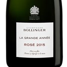 More bollinger-grane-anne-label.jpg